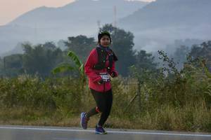 BIB: 2106
                            <button type="button" onclick="openModal(6914158)" class="btn btn-primary btn-sm float-right btn-popup" data-toggle="modal" data-target=".modal-high-quality">
                        <i class="fas fa-shopping-cart"></i> Add to Cart
                    </button>
                                            <button type="button" onclick="isThisMe(6914158, true)" class="btn btn-success btn-sm float-right btn-popup btn-isme hidden" data-toggle="tooltip" data-placement="bottom" title="นี่คือรูปของคุณใช่ไหม คลิกที่นี่เพื่อเอาเข้าอัลบั้ม">
                        <i class="fas fa-plus"></i> Add to album
                    </button>
                    <button type="button" onclick="isThisMe(6914158, false)" class="btn btn-warning btn-sm float-right btn-popup btn-isnotme hidden">
                        <i class="fas fa-ban"></i> Remove from album
                    </button>